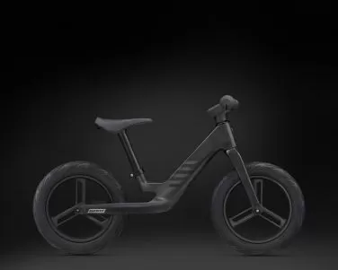 第34屆台灣精品獎揭曉  Giant品牌榮獲銀質獎殊榮